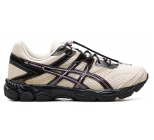 Asics Gel Cumulus 16 Finesse Desert Rose