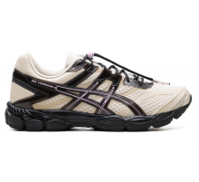 Asics Gel Cumulus 16 Finesse Desert Rose