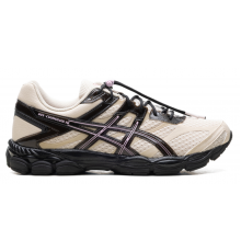Asics Gel Cumulus 16 Finesse Desert Rose