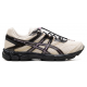 Asics Gel Cumulus 16 Finesse Desert Rose