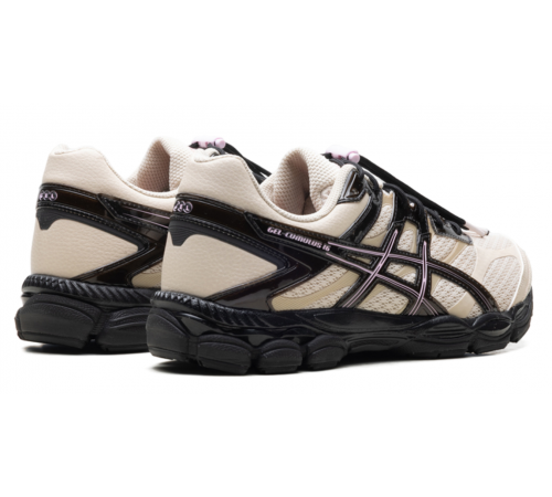 Asics Gel Cumulus 16 Finesse Desert Rose