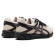 Asics Gel Cumulus 16 Finesse Desert Rose