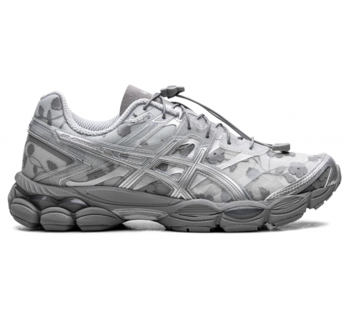 Asics Gel-Cumulus 16 Cecilie Bahnsen Glacier Pure