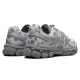 Asics Gel-Cumulus 16 Cecilie Bahnsen Glacier Pure