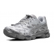 Asics Gel-Cumulus 16 Cecilie Bahnsen Glacier Pure