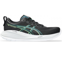 Asics Gel-Cumulus 27 TR Lucid Yellow черные