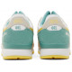 Asics Gel Lyte 3 OG Colored Toe Pack Sage