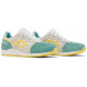 Asics Gel Lyte 3 OG Colored Toe Pack Sage