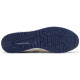 Asics Gel Lyte 3 OG Colored Toe Pack Sapphire