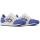 Asics Gel Lyte 3 OG Colored Toe Pack Sapphire