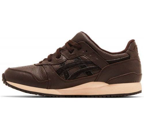 Asics Gel Lyte 3 OG Mythical Creatures Coffee