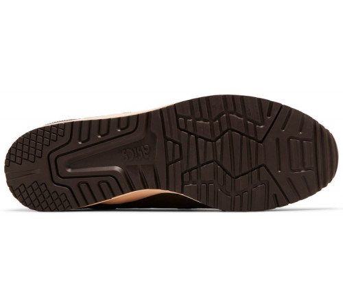 Asics Gel Lyte 3 OG Mythical Creatures Coffee