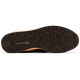 Asics Gel Lyte 3 OG Mythical Creatures Coffee