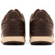 Asics Gel Lyte 3 OG Mythical Creatures Coffee