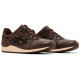 Asics Gel Lyte 3 OG Mythical Creatures Coffee
