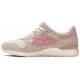 Asics Gel Lyte 3 OG Wood Crepe Blossom