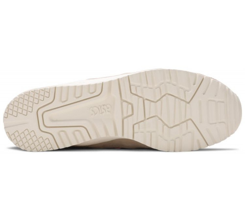 Asics Gel Lyte 3 OG Wood Crepe Blossom