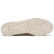 Asics Gel Lyte 3 OG Wood Crepe Blossom