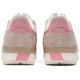 Asics Gel Lyte 3 OG Wood Crepe Blossom