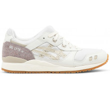 Asics Gel Lyte 3 OG Earth Day