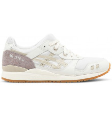 Asics Gel Lyte 3 OG Earth Day