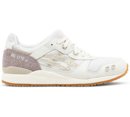 Asics Gel Lyte 3 OG Earth Day