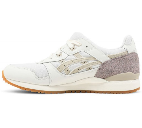 Asics Gel Lyte 3 OG Earth Day
