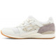 Asics Gel Lyte 3 OG Earth Day