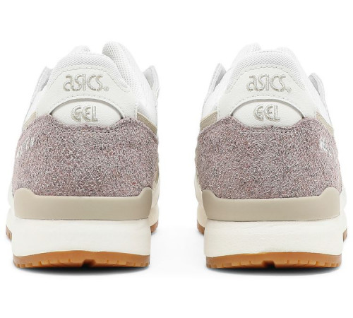 Asics Gel Lyte 3 OG Earth Day