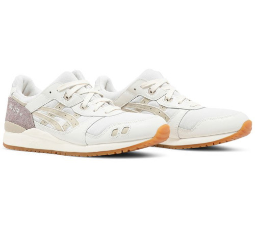 Asics Gel Lyte 3 OG Earth Day