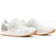Asics Gel Lyte 3 OG Earth Day