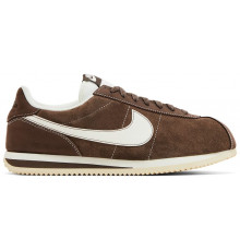 Nike Cortez SE Hangul Day