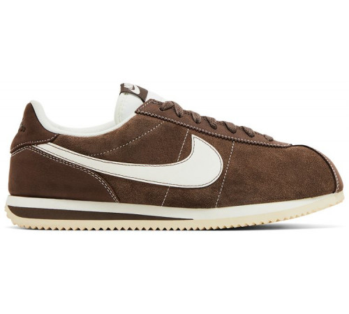 Nike Cortez SE Hangul Day