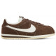 Nike Cortez SE Hangul Day