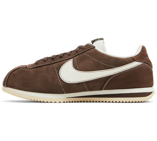 Nike Cortez SE Hangul Day