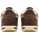 Nike Cortez SE Hangul Day