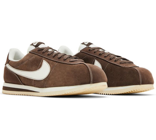 Nike Cortez SE Hangul Day