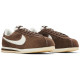 Nike Cortez SE Hangul Day