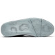 Кроссовки KAWS x Air Jordan 4 Retro Cool Grey