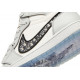 Кроссовки Dior x Air Jordan 1 High