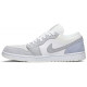 Кроссовки Nike Air Jordan 1 Low Paris