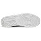 Кроссовки Nike Air Jordan 1 Low Paris