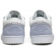 Кроссовки Nike Air Jordan 1 Low Paris