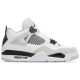 Кроссовки Nike Air Jordan 4 Retro Military Black
