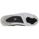 Кроссовки Nike Air Jordan 4 Retro Military Black
