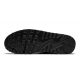 Кроссовки Nike Air Max 90 Leather Black