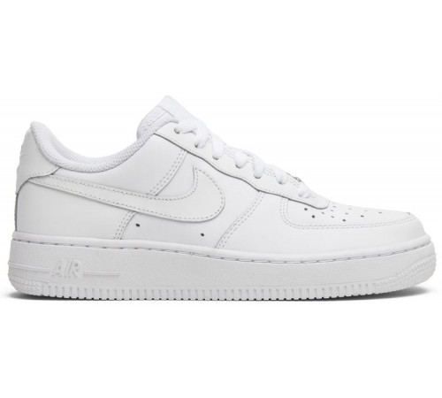 Кроссовки Nike Air Force 1 Low White