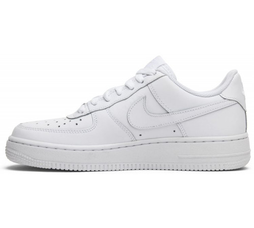 Кроссовки Nike Air Force 1 Low White