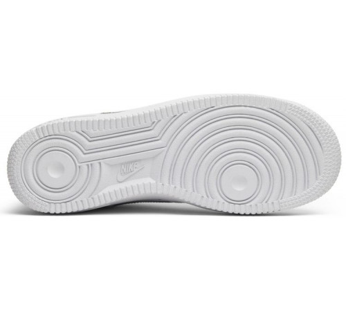 Кроссовки Nike Air Force 1 Low White