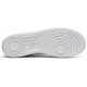 Кроссовки Nike Air Force 1 Low White